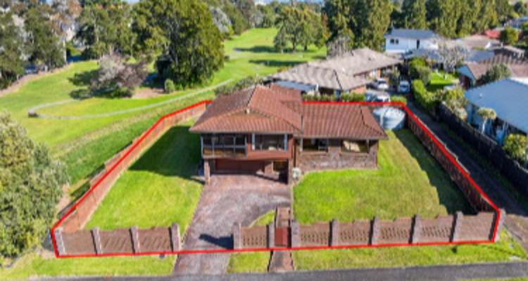 179 Norman Lesser Drive_0