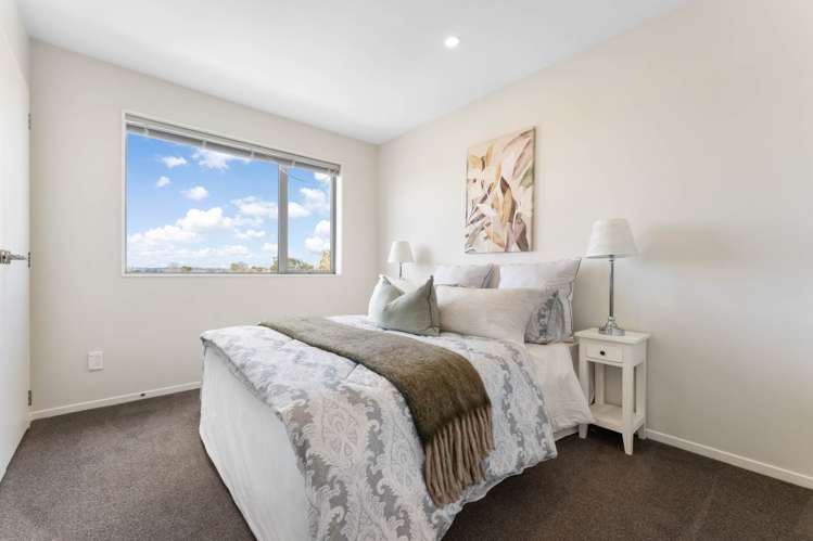 2A Crystal Avenue Glendene_10