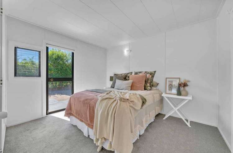 2/40 Rosella Road_4