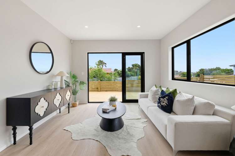 Lot 1/91 Gills Road Bucklands Beach_6