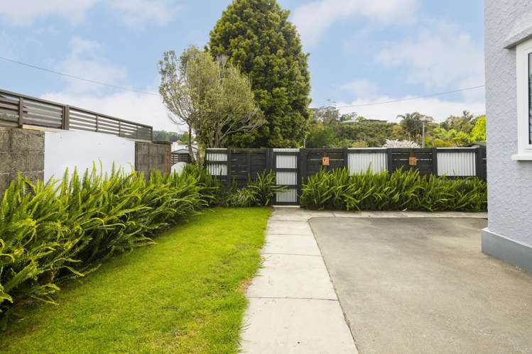 284 Ormond Road Mangapapa_11