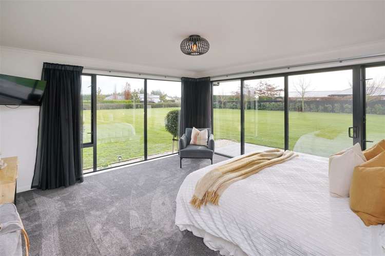 10 Warwick Road Ohoka_11