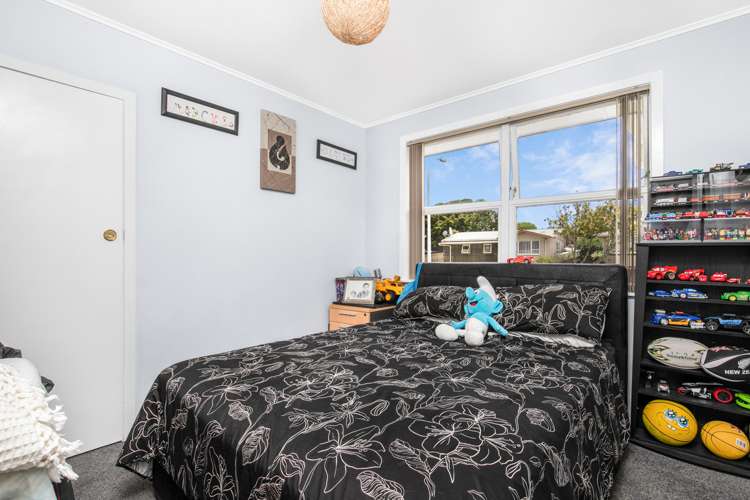 33 Dagenham Street Manurewa_6