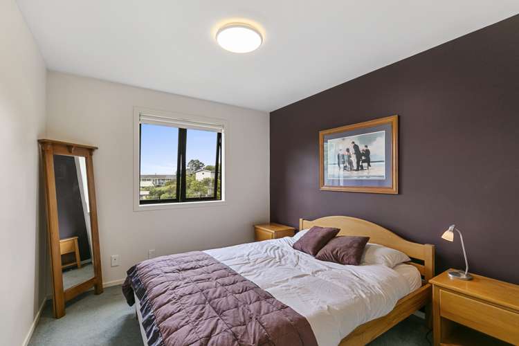 81 Silverstream Road Crofton Downs_7