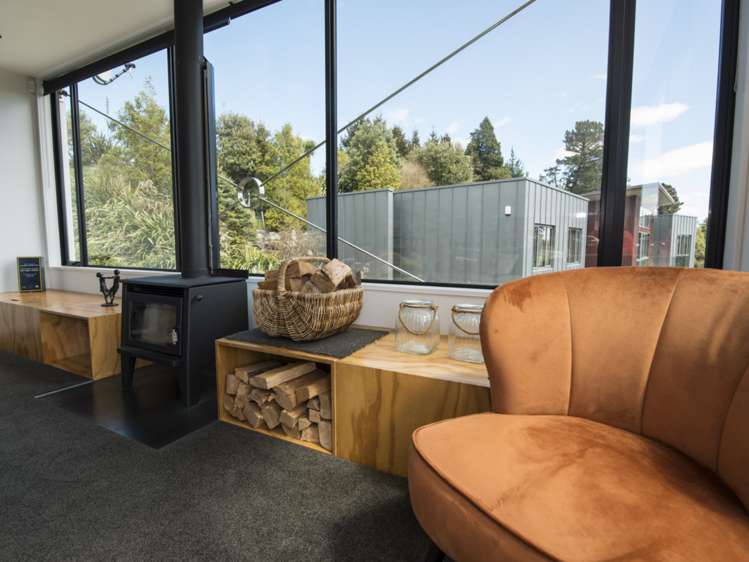 7 Huia Rise Ohakune_20