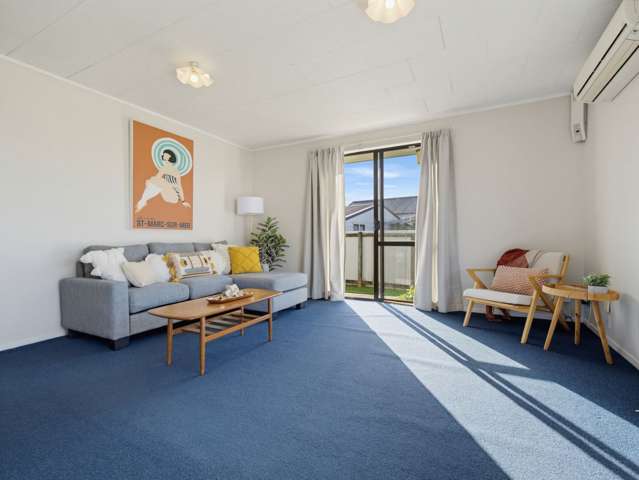 1B Isobel Street Fairy Springs_2