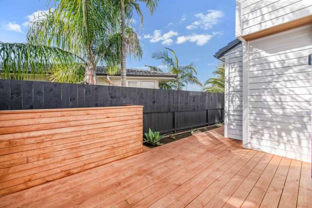 36A Portadown Avenue Pakuranga Heights_2