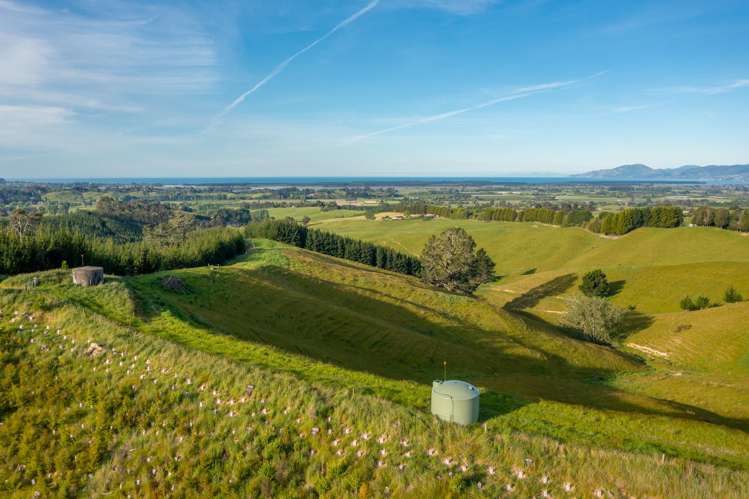 182 Malling Road Redwood Valley_47