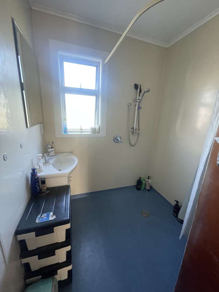 21 Mclean Street Wairoa_16