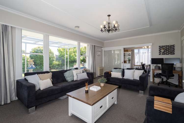 81 Alford Forest Road Allenton_5