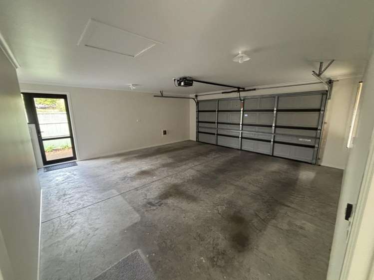 27 Bowen Street Cambridge_5