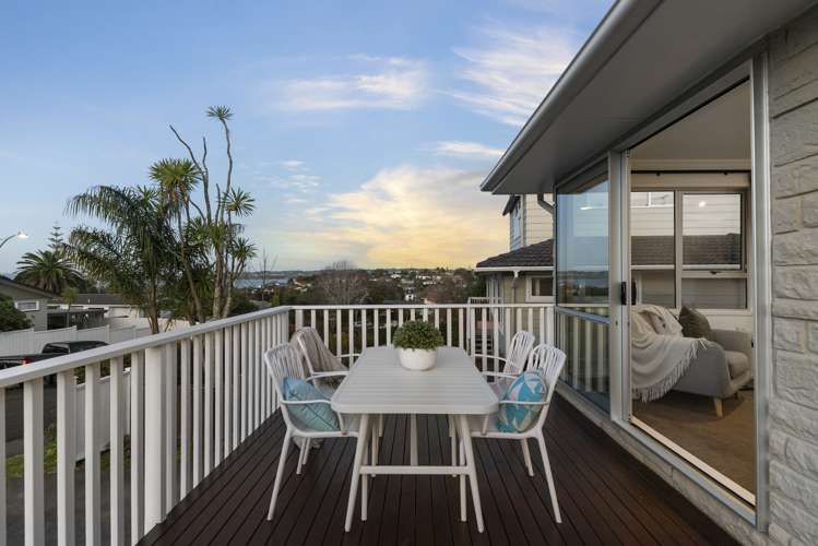 25 Judkins Crescent Cockle Bay_12