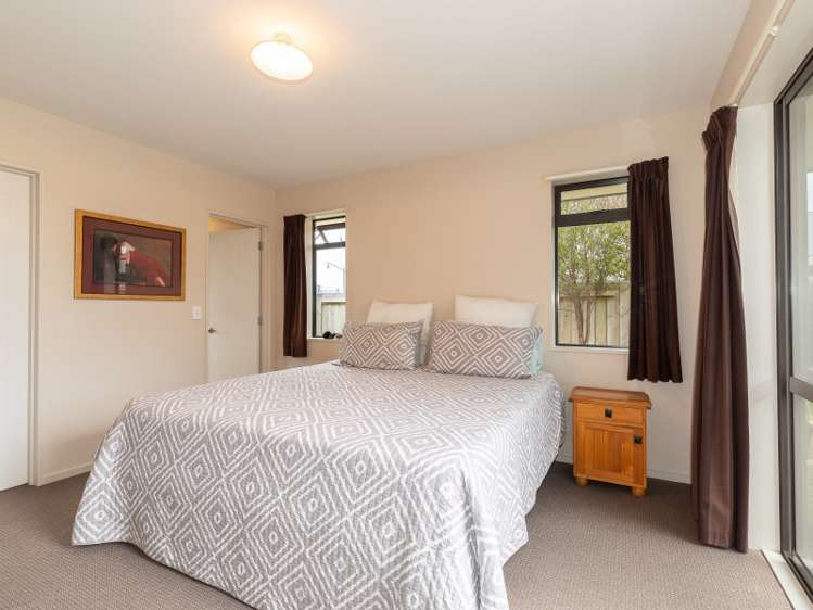 41 Mccauley Street Rolleston_8