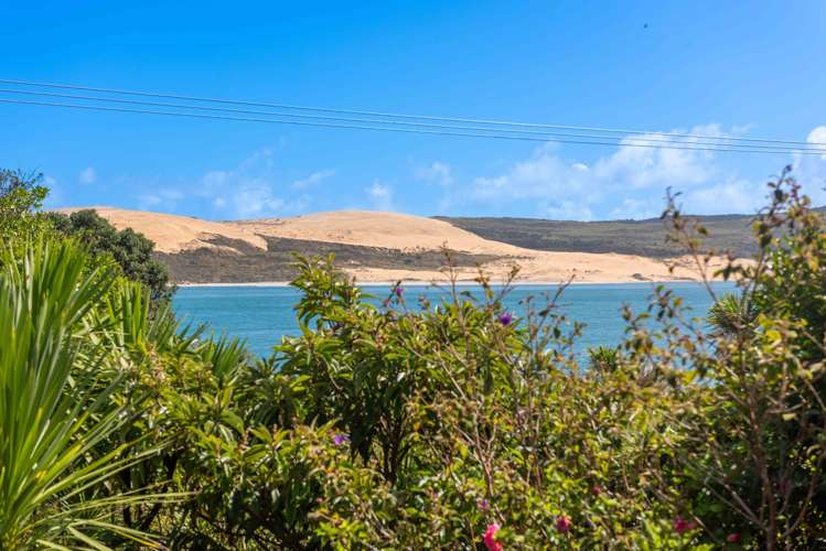 1 Waianga Place Omapere_7