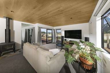 175 Burdon Loop_3