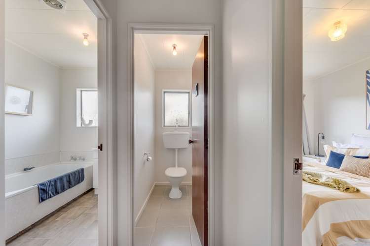 10 Linden Court Richmond_16