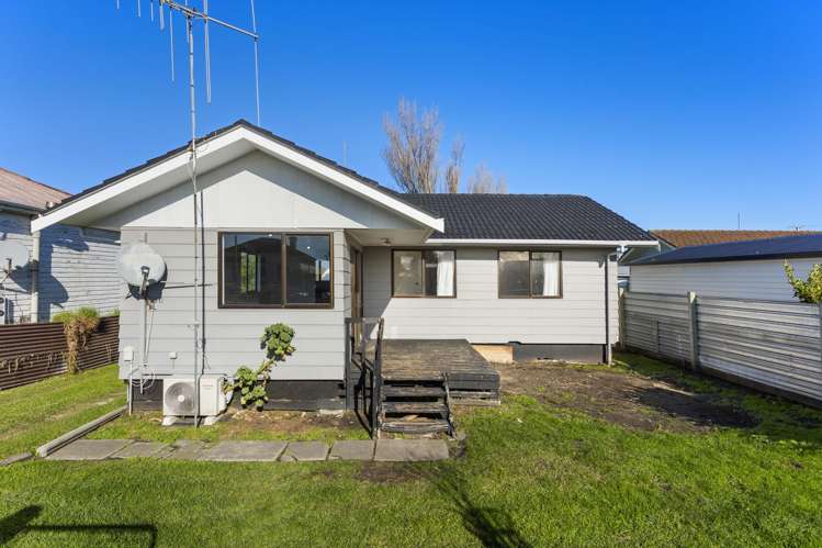 201 Puriri Street Castlecliff_21