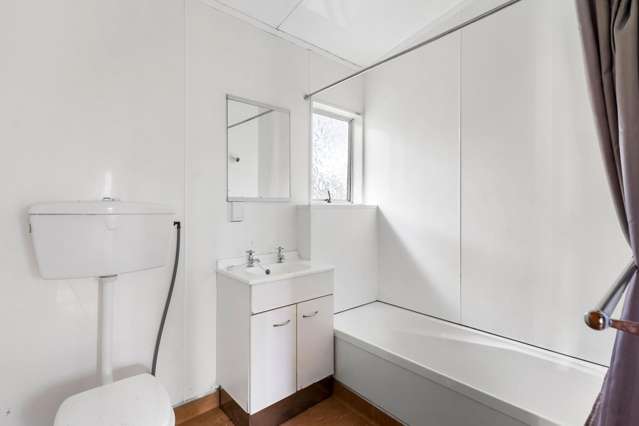 11 Poplar Road Stanmore Bay_4