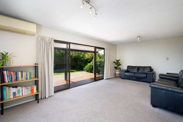 269 Sparks Road Hoon Hay_9