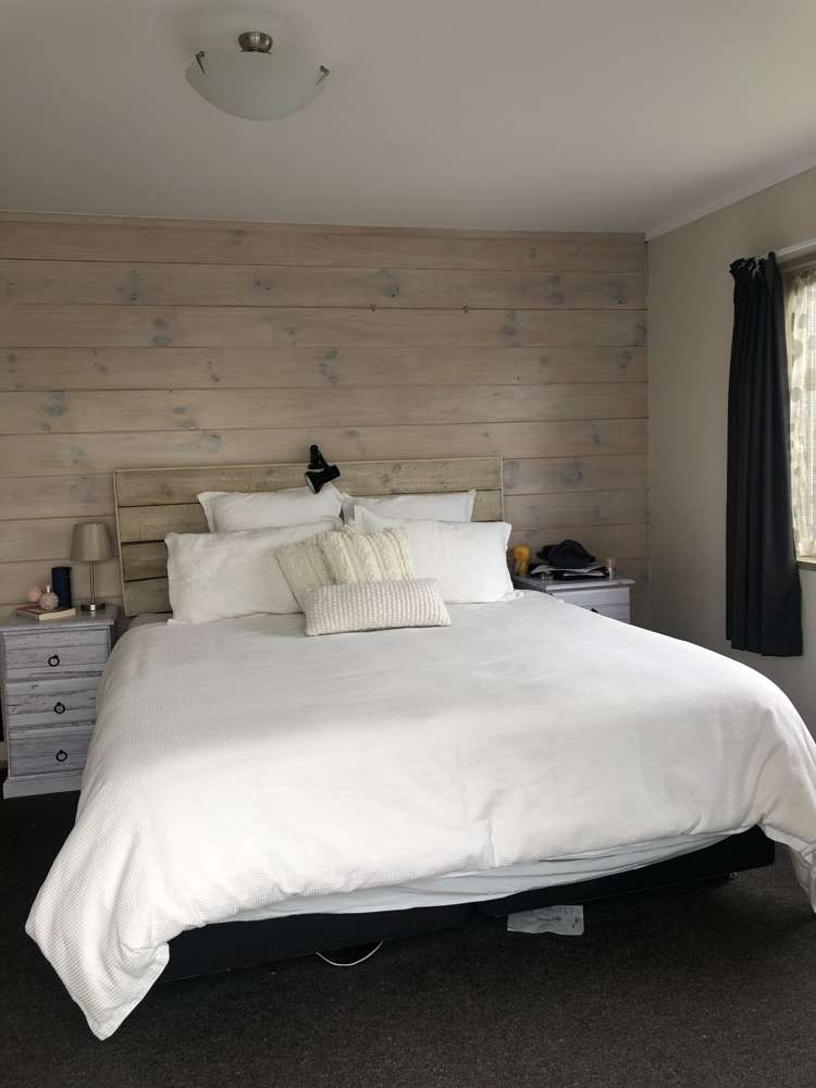 56 Blomfield Street Pukehangi_19