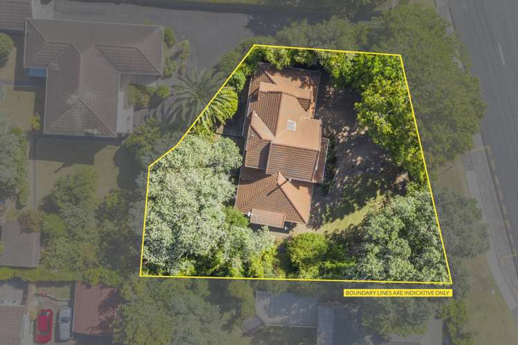 40a Avonleigh Road Green Bay_16