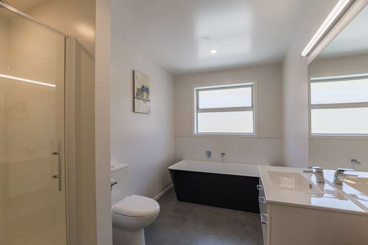 113 Redvale Road Redwood Valley_13