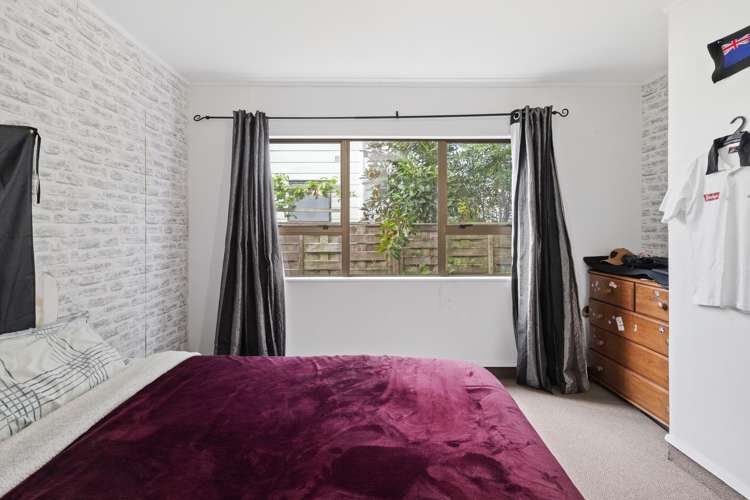 12 Riverside Drive Waiuku_8