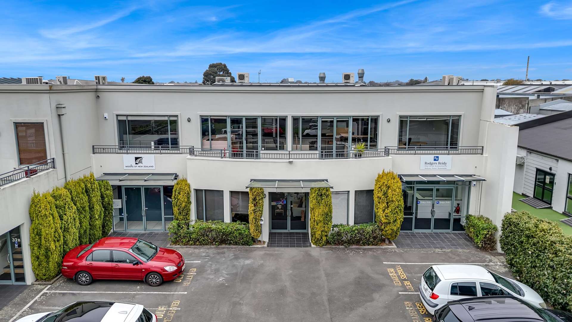 32c Sheffield Crescent Burnside_0
