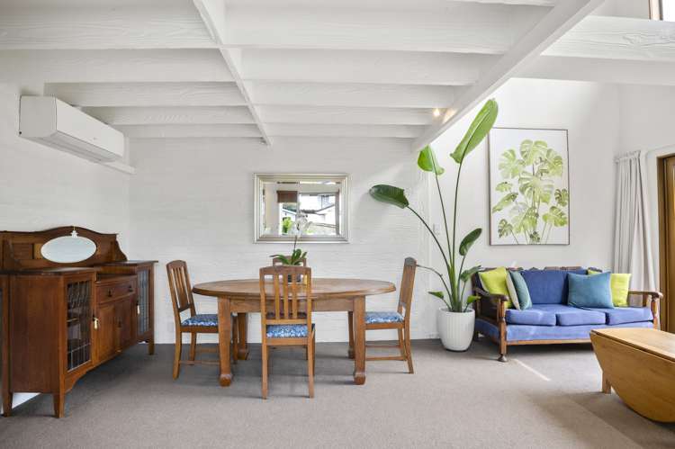 8a Quest Terrace Mount Roskill_11