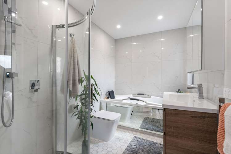 35 Grumman Lane Newlands_19