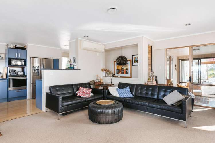 210 Pohutukawa Avenue Ohope_9