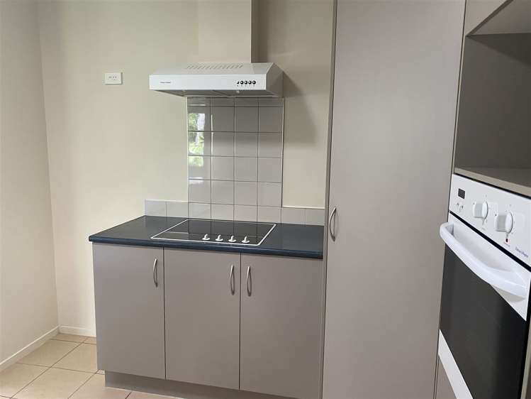 6 Woodley Place Kerikeri_4