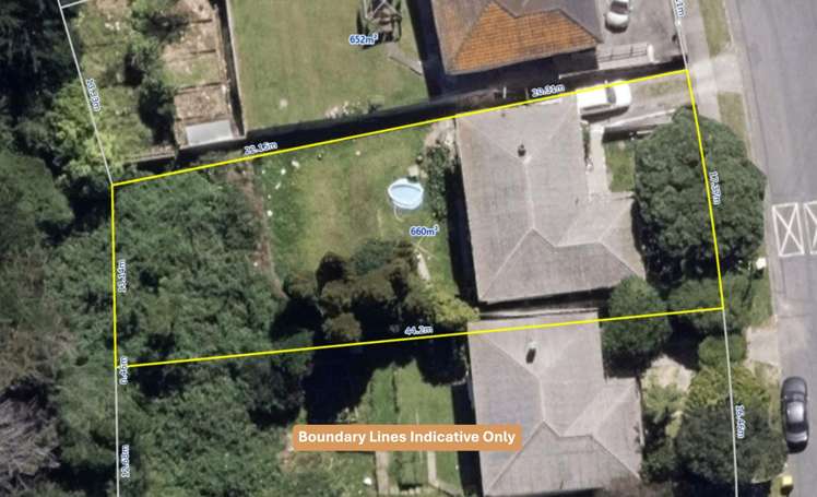 58 Sievers Grove Cannons Creek_16