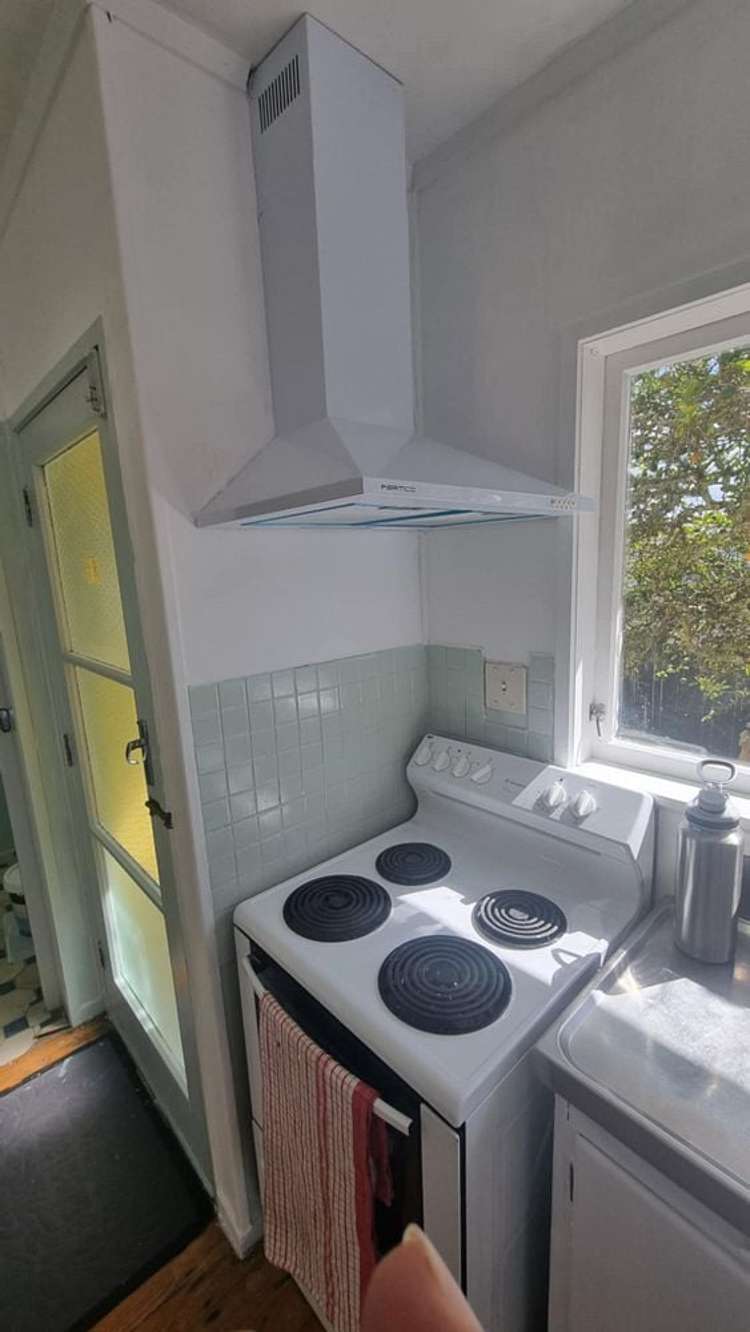 9 Justin Place Te Atatu Peninsula_3