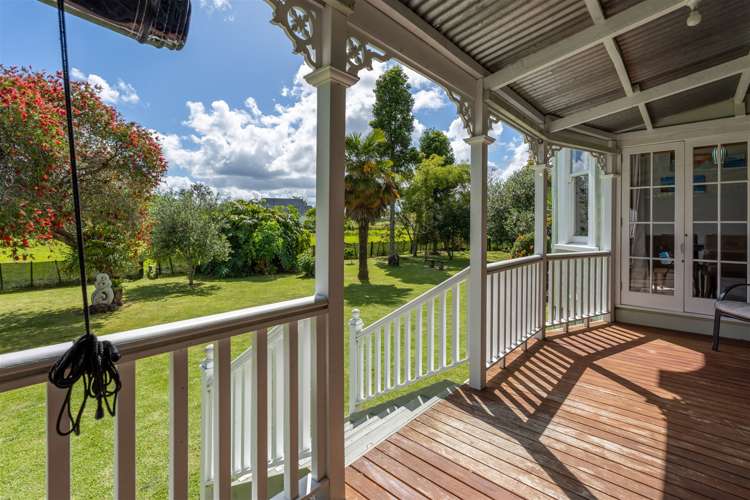 11 Bristow Road Kawakawa_7