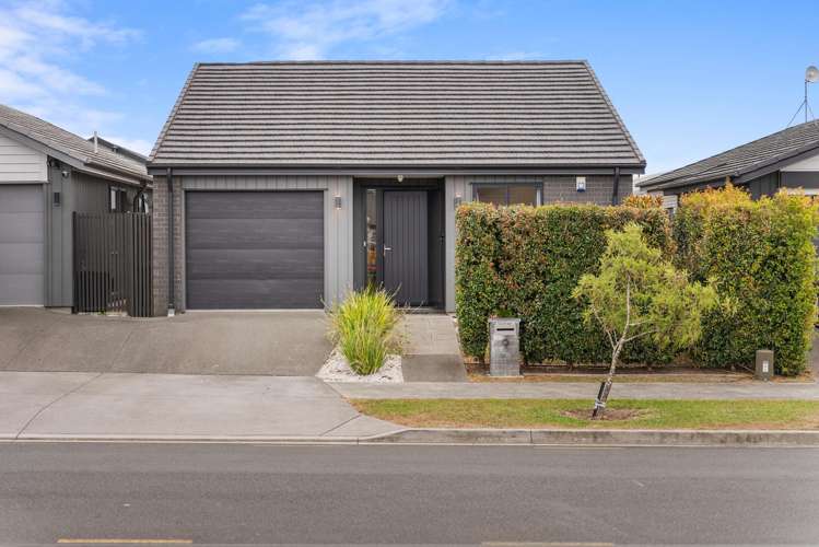 9 Roslyn Farm Street_0