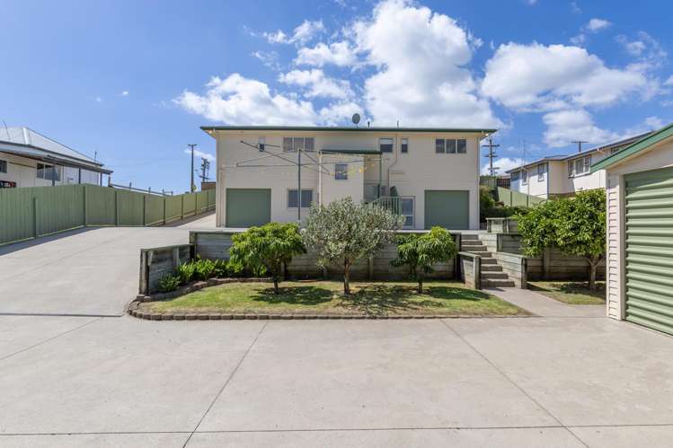 28 Rayner Road Huntly_22