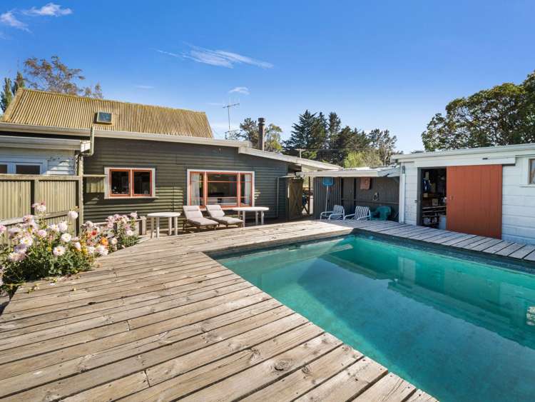 2828 State Highway 1 Sanson_25