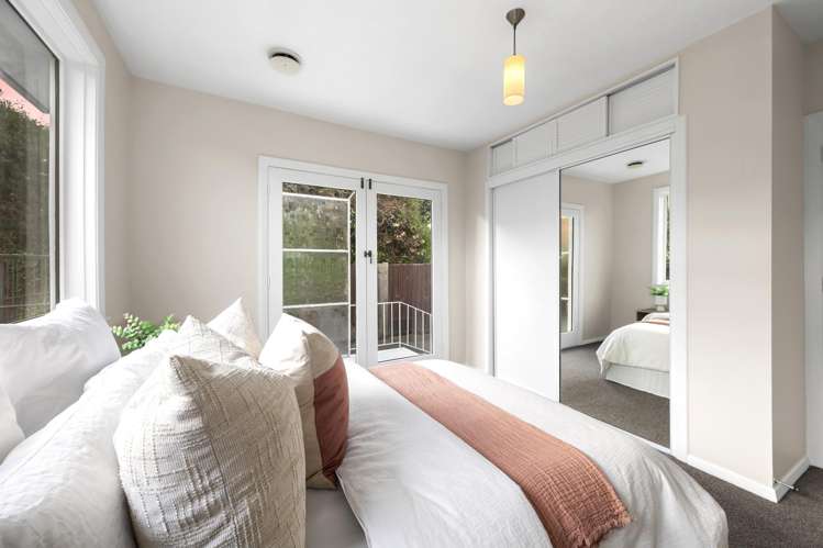 52A Croziers Road Mairehau_7
