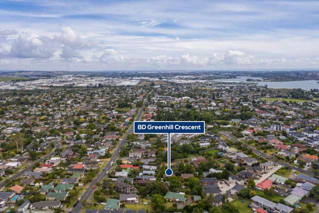 8d Greenhill Crescent Pakuranga_2