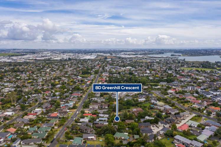8d Greenhill Crescent Pakuranga_2