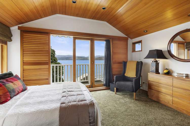 385 Karaka Bay Road Karaka Bays_20