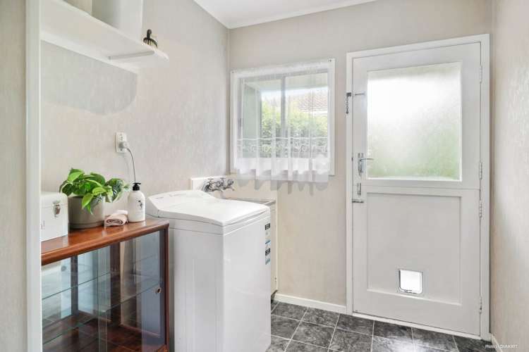 1/118 Ladies Mile Ellerslie_9