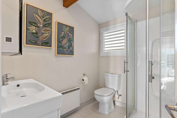 132 Claridges Road Casebrook_12