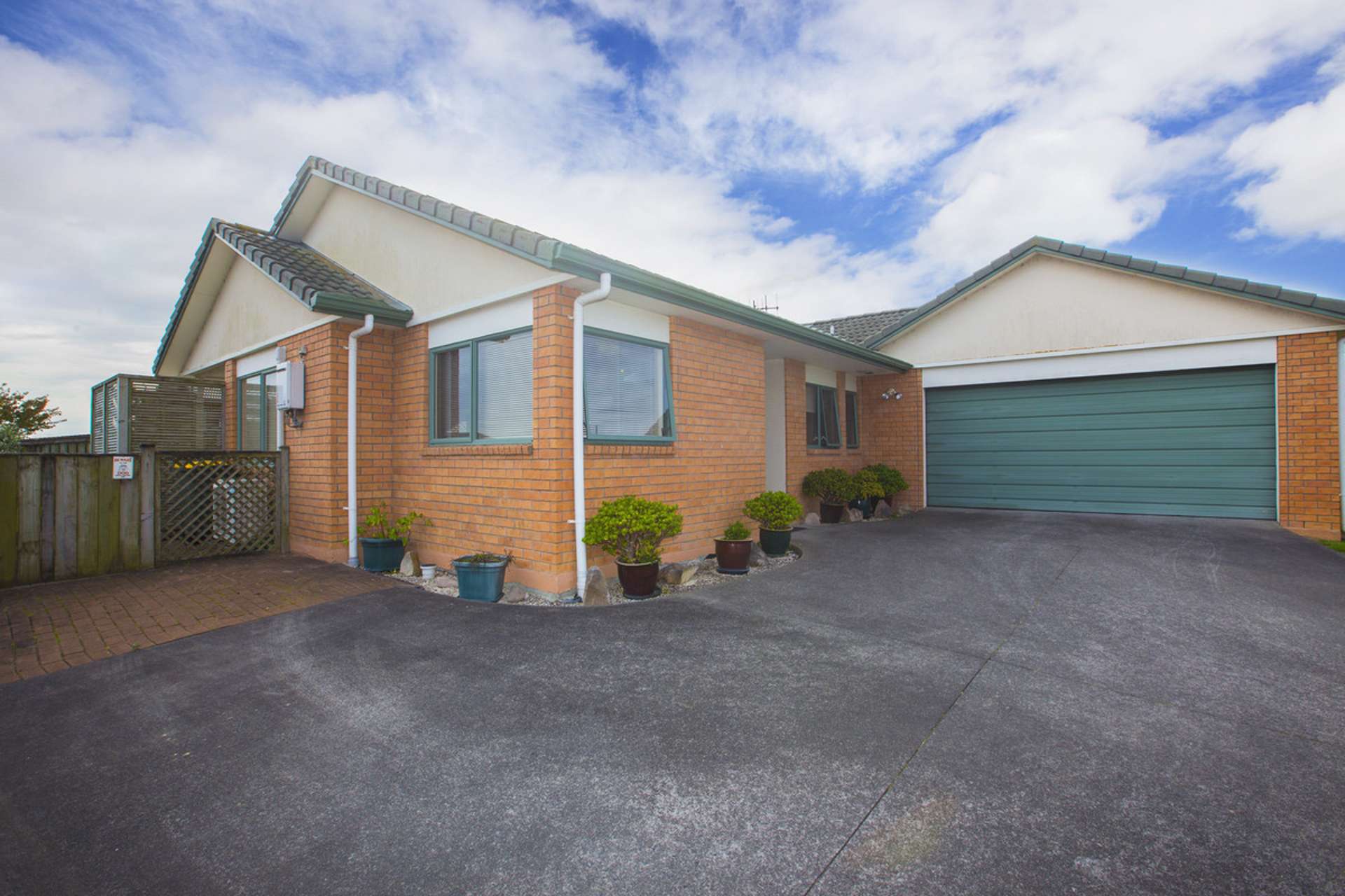 11 Matheson Road Wellsford_0