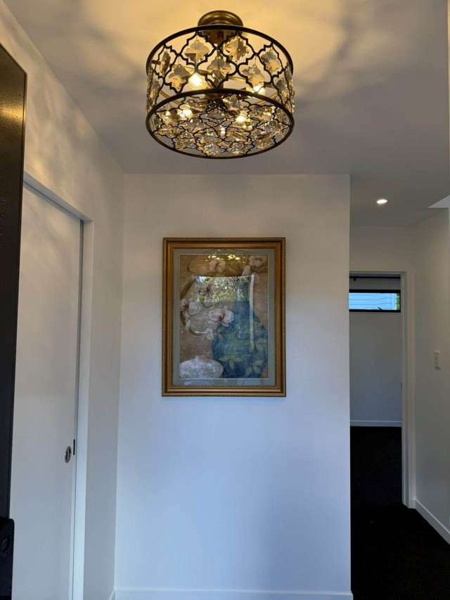 C/35 Beckenham Avenue Royal Oak_3