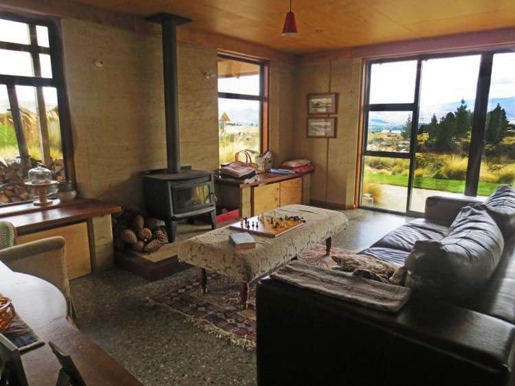 18 Old Golf Course Road Alexandra_6