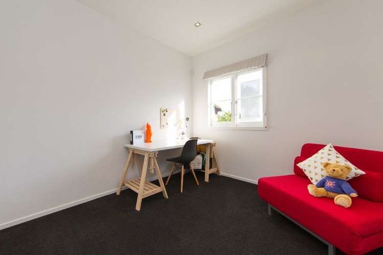 36 Moana Avenue Onehunga_18