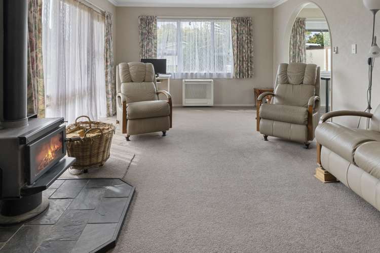 32 Moffatt Street Motueka_8