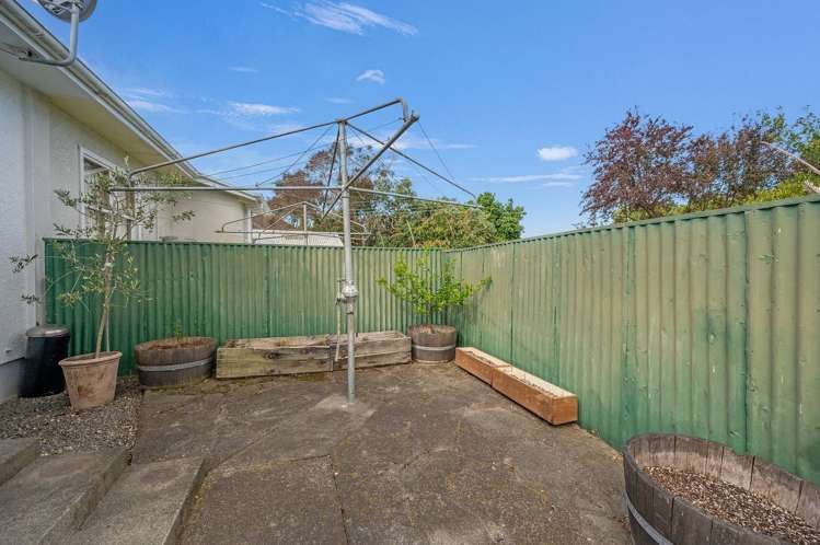 2/304 Southland Road Hastings_2